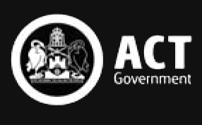 ACT Government
