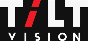 Tilt Vision logo